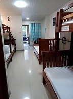 Hip Nautic Beach Resort by Cocotel