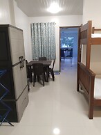 Hip Nautic Beach Resort by Cocotel