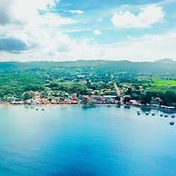 Hip Nautic Beach Resort by Cocotel