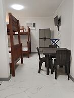 Hip Nautic Beach Resort by Cocotel