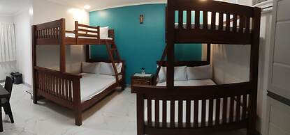 Hip Nautic Beach Resort by Cocotel