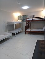 Hip Nautic Beach Resort by Cocotel