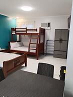 Hip Nautic Beach Resort by Cocotel