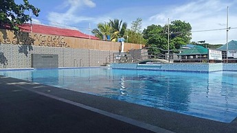 Hip Nautic Beach Resort by Cocotel