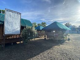 Hip Nautic Beach Resort by Cocotel