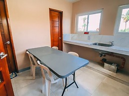 Hip Nautic Beach Resort by Cocotel