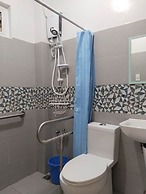 Hip Nautic Beach Resort by Cocotel