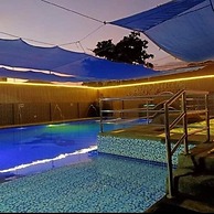 Hip Nautic Beach Resort by Cocotel