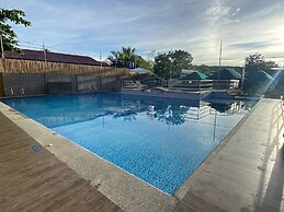 Hip Nautic Beach Resort by Cocotel