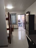 Hip Nautic Beach Resort by Cocotel