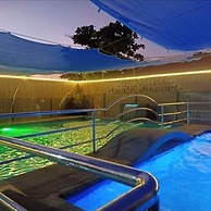 Hip Nautic Beach Resort by Cocotel