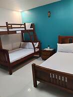 Hip Nautic Beach Resort by Cocotel