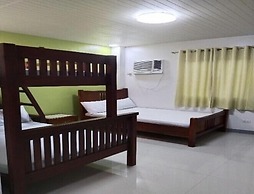 Hip Nautic Beach Resort by Cocotel