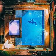 Hip Nautic Beach Resort by Cocotel