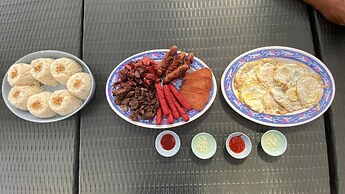 Hip Nautic Beach Resort by Cocotel