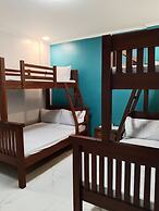 Hip Nautic Beach Resort by Cocotel