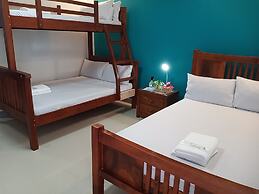 Hip Nautic Beach Resort by Cocotel