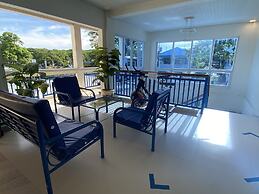 Hip Nautic Beach Resort by Cocotel