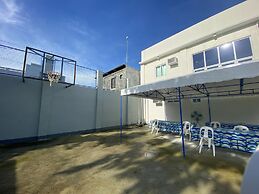 Hip Nautic Beach Resort by Cocotel