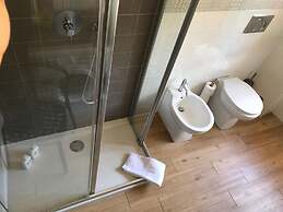 Scimiscià 2-bedroom Apartment with AC