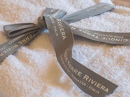 Scimiscià 2-bedroom Apartment with AC