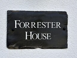 Forrester House