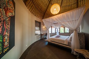 3BRLuxury Villas Merci Resort Seminyak 2