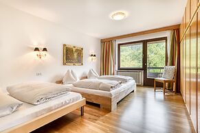 Panoramavilla Bludenz by A-Appartments