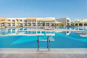 MOREA Family Resort&Spa All inclusive