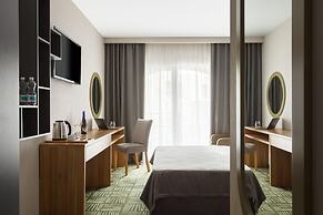 MOREA Family Resort&Spa All inclusive