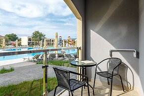 MOREA Family Resort&Spa All inclusive