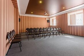 MOREA Family Resort&Spa All inclusive