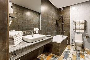 MOREA Family Resort&Spa All inclusive