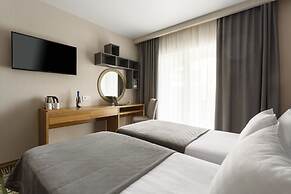 MOREA Family Resort&Spa All inclusive