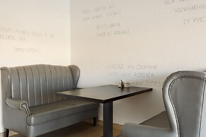 MOREA Family Resort&Spa All inclusive