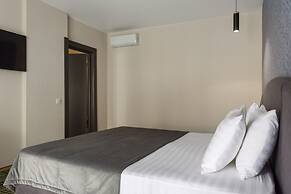 MOREA Family Resort&Spa All inclusive