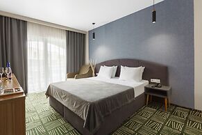 MOREA Family Resort&Spa All inclusive