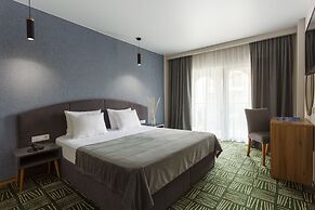 MOREA Family Resort&Spa All inclusive