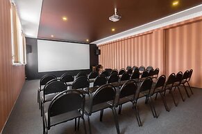 MOREA Family Resort&Spa All inclusive