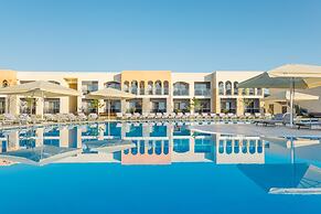 MOREA Family Resort&Spa All inclusive