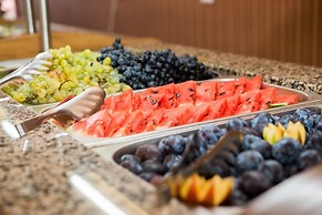 MOREA Family Resort&Spa All inclusive