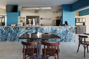 MOREA Family Resort&Spa All inclusive