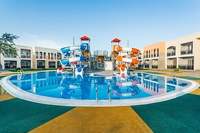 MOREA Family Resort&Spa All inclusive