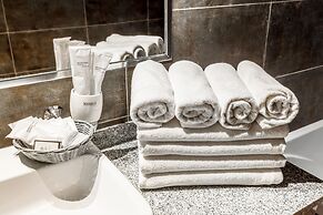 MOREA Family Resort&Spa All inclusive