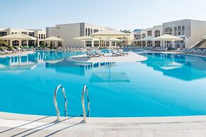 MOREA Family Resort&Spa All inclusive