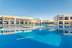 MOREA Family Resort&Spa All inclusive