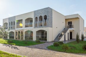 MOREA Family Resort&Spa All inclusive