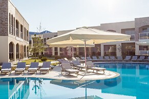 MOREA Family Resort&Spa All inclusive