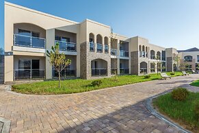 MOREA Family Resort&Spa All inclusive