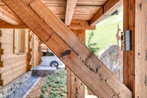 Dahoam-Apartments by AA-Appartments